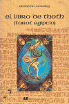 LIBRO DE THOTH, EL