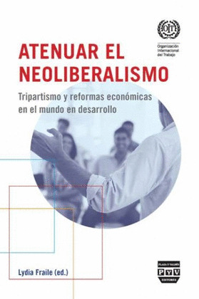 ATENUAR EL NEOLIBERALISMO