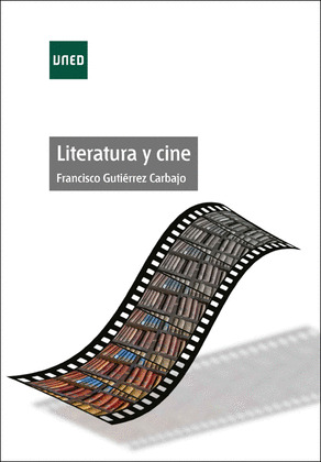 LITERATURA Y CINE