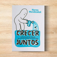 CRECER JUNTOS