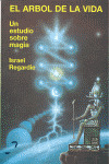 ARBOL DE LA VIDA, EL
