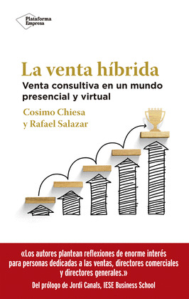 VENTA HÍBRIDA, LA
