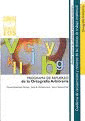 ORTOGRAFIA ARBITRARIA/PROGRAMA DE REFUERZO