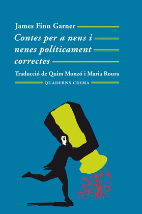 CONTES PER A NENS I NENES  MM-60