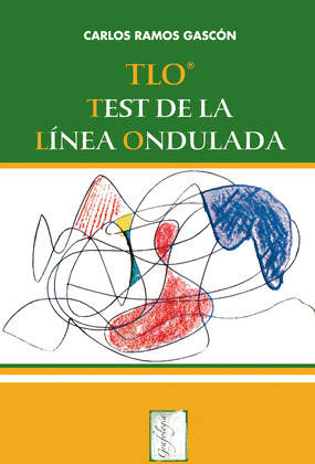 TLO/TEST DE LA LINEA OCUPADA