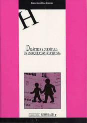 DIDACTICA Y CURRICULO: UN ENFOQUE CONSTRUCTIVISTA.