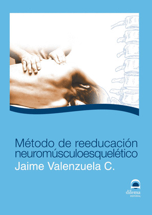 METODO DE REEDUCACION NEU. + DVD