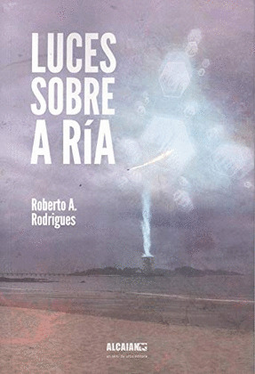 LUCES SOBRE A RÍA