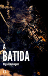 BATIDA, A