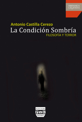 CONDICIÓN SOMBRÍA, LA
