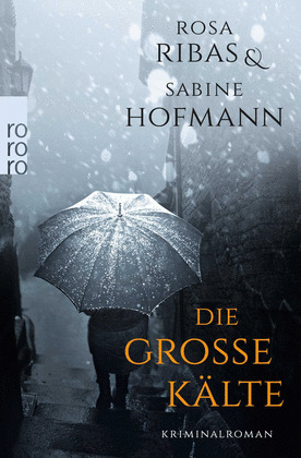 DIE GROSSE KAELTE