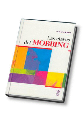 LAS CLAVES DEL MOBBING