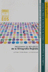 CRR59. ORTOGRAFIA REGLADA