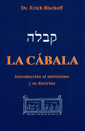 LA CÁBALA