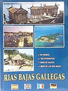 RIAS BAJAS GALLEGAS