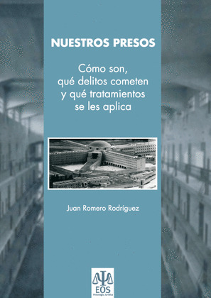 NUESTROS PRESOS