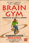 BRAIN GYM