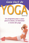 GUIA FACIL DE YOGA
