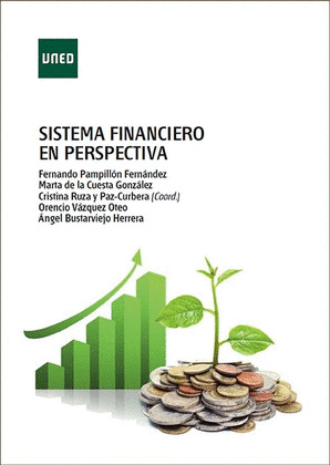 SISTEMA FINANCIERO EN PERSPECTIVA