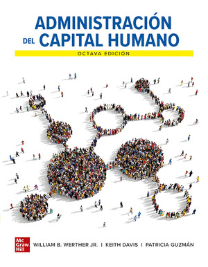 BUNDLE CNCT ADMINISTRACION DE CAPITAL HUMANO 12 MONTHS