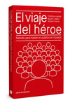HABLAR EN PÚBLICO EN 4 PASOS