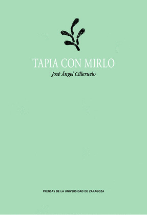 TAPIA CON MIRLO