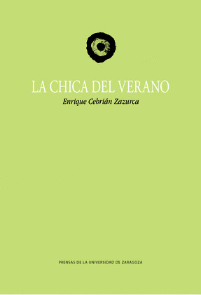 LA CHICA DEL VERANO
