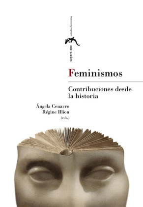 FEMINISMOS