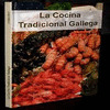 COCINA TRADICIONAL GALLEGA