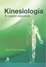 KINESOLOGIA