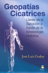 GEOPATÍAS CICATRICES