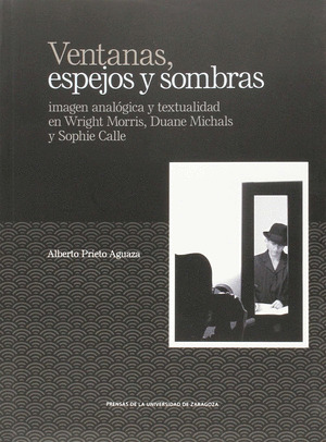 VENTANAS,ESPEJOS Y SOMBRAS