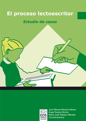 PROCESO LECTOESCRITOR, EL