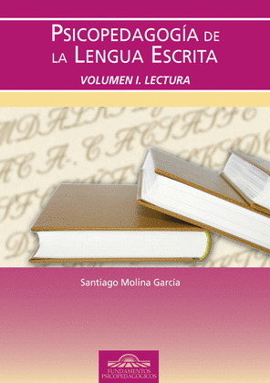 LECTURA