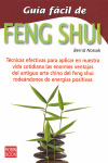 GUIA FACIL DE FENG SHUI