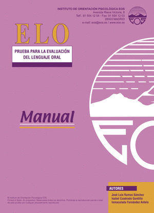 MANUAL