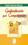GRAFOSELECCIÓN POR COMPETENCIAS