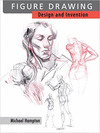 FIGURE DRAWING: DESIGN AND INVENTION