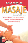 GUIA FACIL DE MASAJE