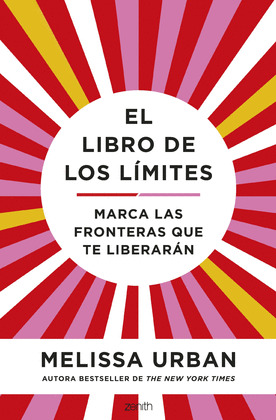 LIBRO DE LOS LÍMITES, EL