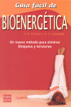 GUIA FACIL DE BIOENERGETICA