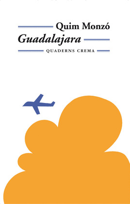 GUADALAJARA  MM-65  *