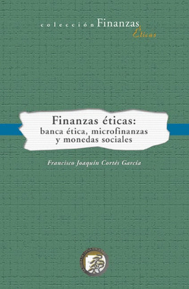 FINANZAS ÉTICAS