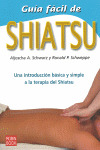 GUIA FACIL DE SHIATSU