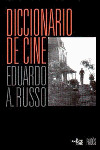 DICCIONARIO CINE (R)