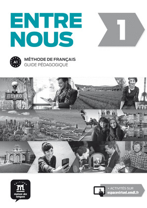 ENTRE NOUS 1