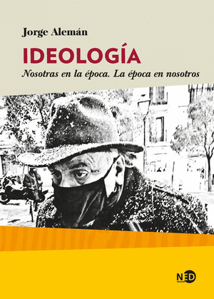 IDEOLOGIA