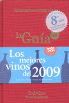 GUIA TODOVINO 2009, LA