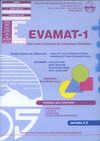 EVAMAT