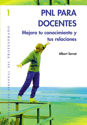 PNL PARA DOCENTES